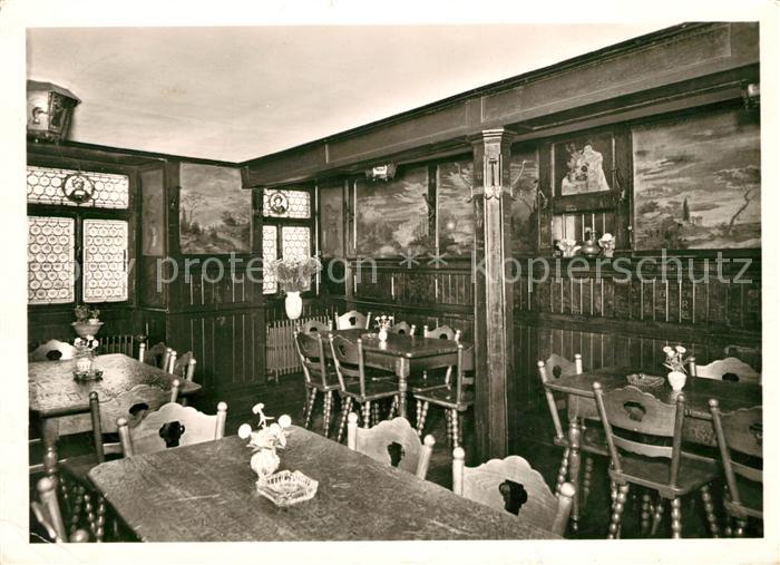 Neckargemuend Griechische Weinstube Stadt Athen