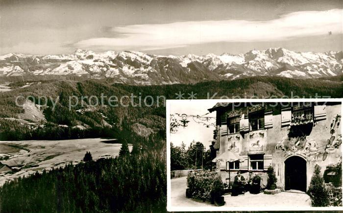 Grossholzleute Gasthof Pension Adler Schwarzer Grat