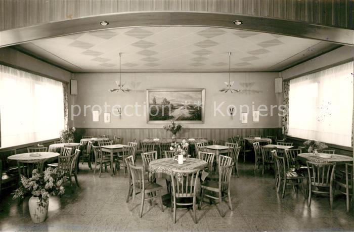 Lippspringe Bad Hotel Post