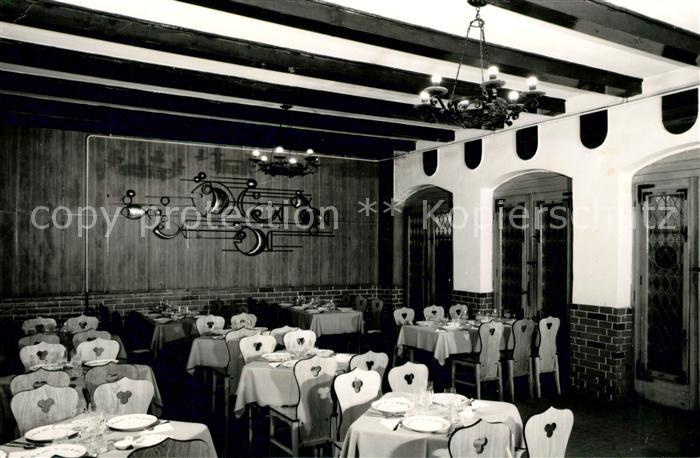 Budapest Gasthaus Anglerheim