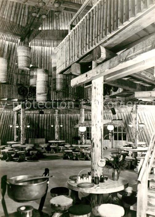 Sosa Erzgebirge Konsum Meiler