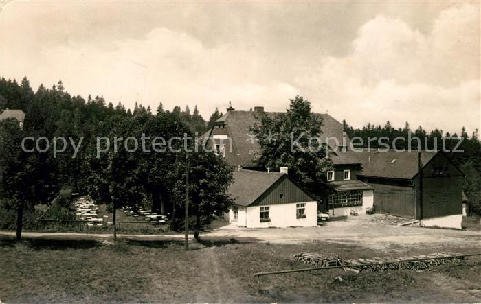 Oberbaerenburg Baerenburg HOG Zum Baeren