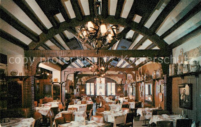 Milwaukee Wisconsin Rendezvous of Celebrities