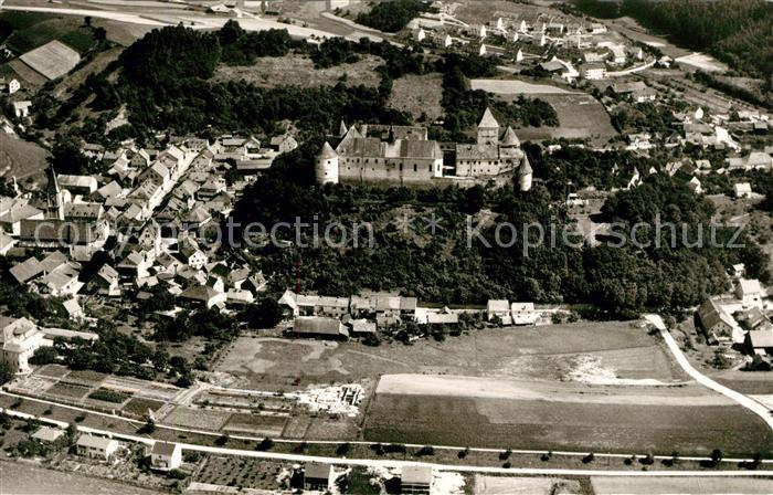 REGENSBURG Bayern Fliegeraufnahme
