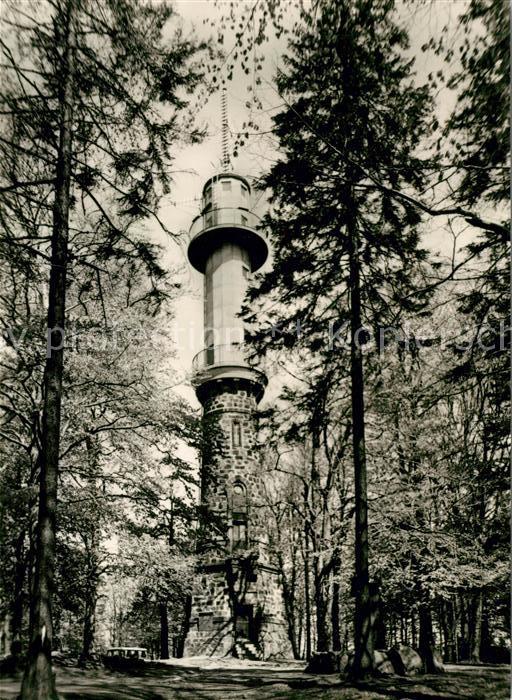 Rugiswalde HO Berggaststaette Unger