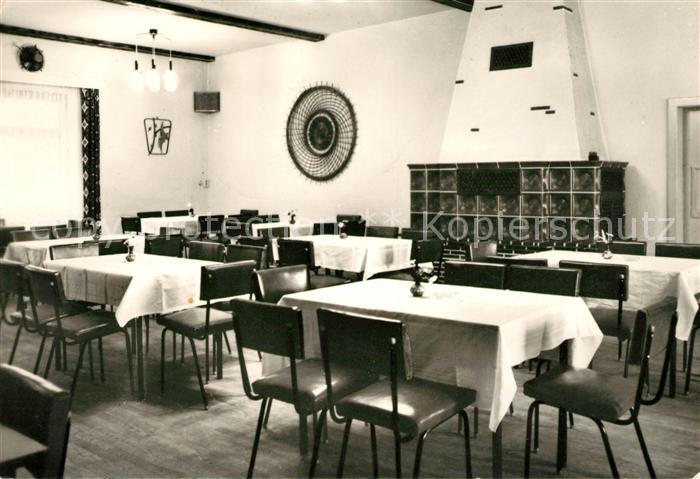 Neukirch Lausitz Valtentalsee Gondelbetrieb Baude