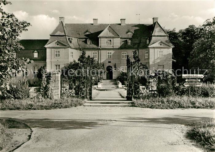 Karlsburg Greifswald Zentralinstitut Diabetes Gerhardt Katsch