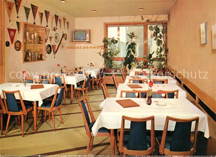 Altensteig Schwarzwald Gasthaus Deutscher Kaiser