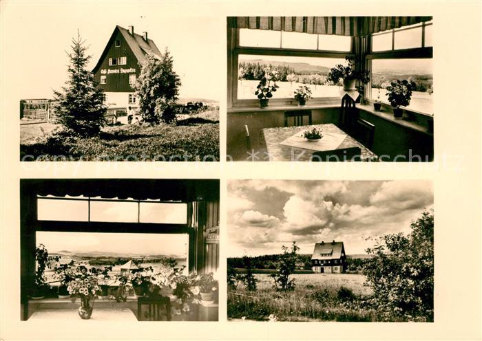 Oberbaerenburg Baerenburg Fremdenhof Zugspitze