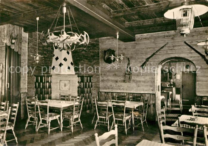 Ansprung Gasthaus Goldene Sonne