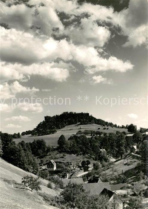 Reinhardtsdorf-Schoena Kaiserkrone