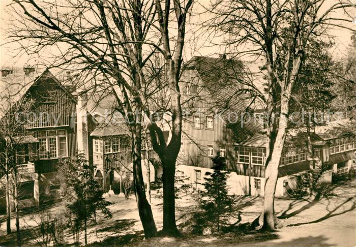 Linda Brand-Erbisdorf Ferienhei Gaststaette Schroedermuehle