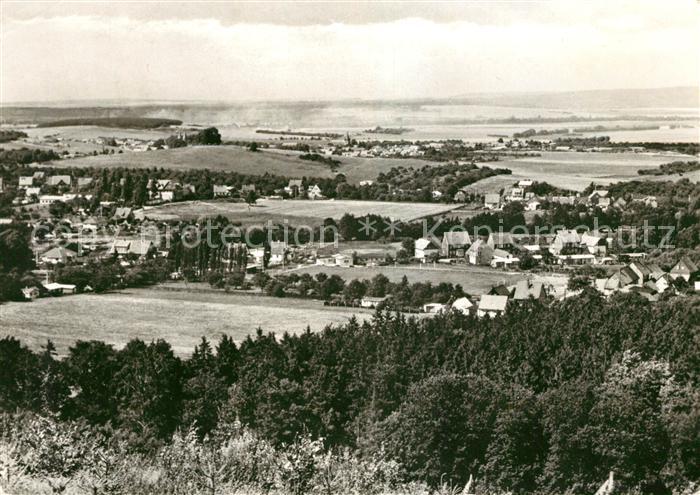 Darlingerode Druebeck