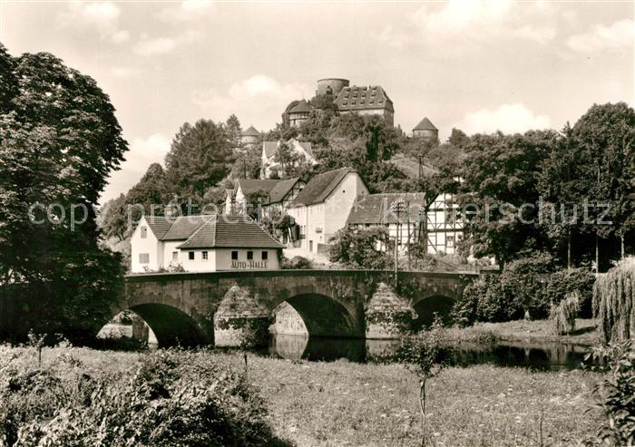 Hofgeismar Burghotel Trendelburg Terrasse Auto Halle