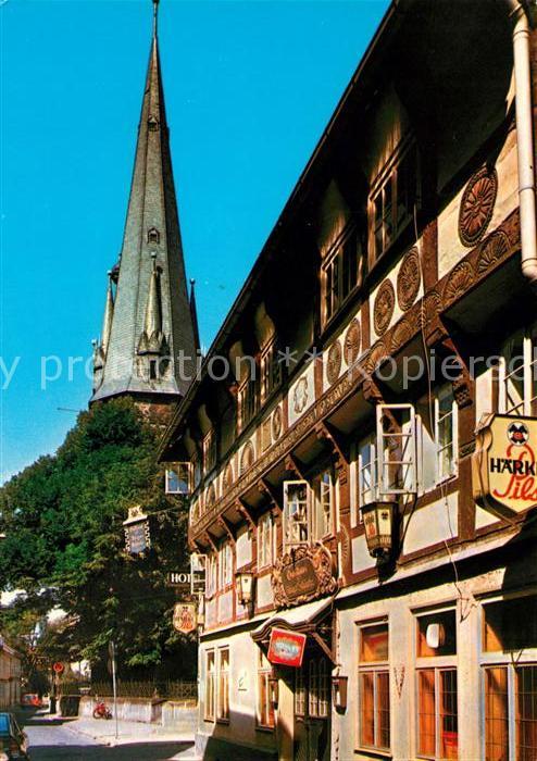 Alfeld Leine Buergerschenke