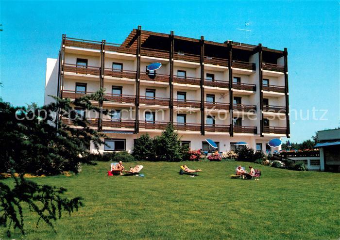 Bad Fuessing Kurpension Falkenhof Liegewiese