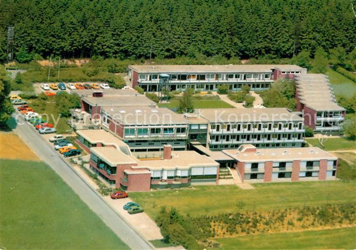 Huellhorst Haus Reineberg Ev Bildungsstaette der Kirchenkreise Herford