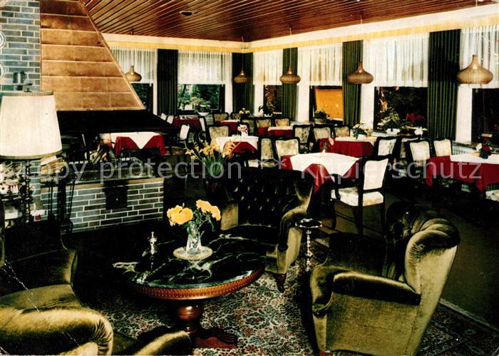 Bokel Elmshorn Gaststaette Bokel Muehle