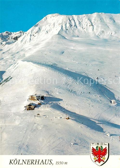 Koelnerhaus Tirol St Martin Pfalz