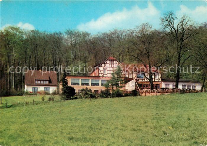 Reitling Haus Reitling im Elm