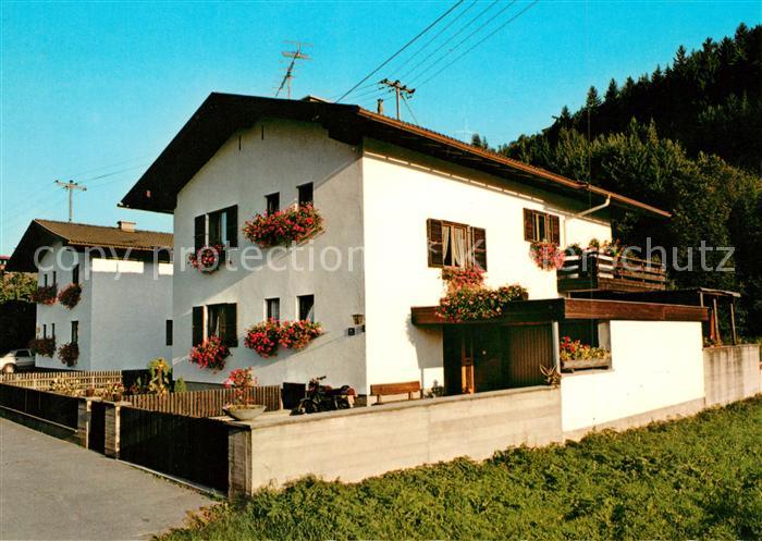 Pfaffenhofen Tirol Haus Irma Mair