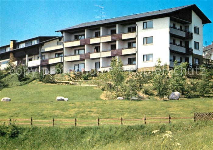 Goerwihl Panoramahotel Alde Hotz