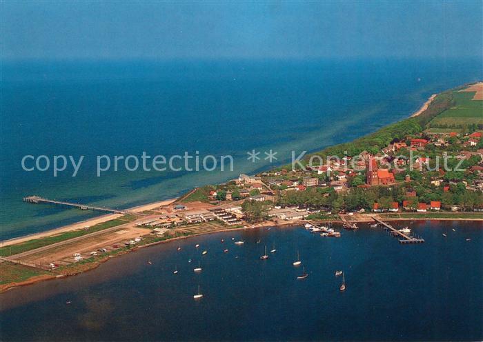 Rerik Ostseebad FDGB Erholungsheim