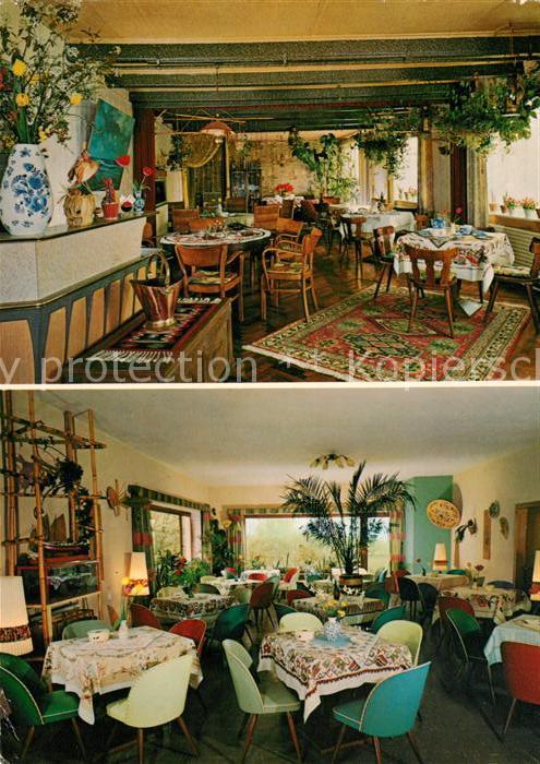 Altharlingersiel Ostfriesische Teestube Blumengaststaette