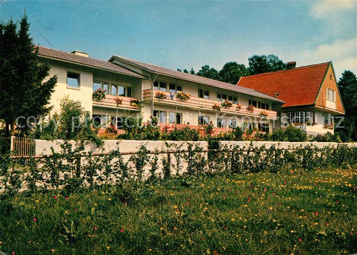 Murnau Staffelsee Haus Ruhwinkel