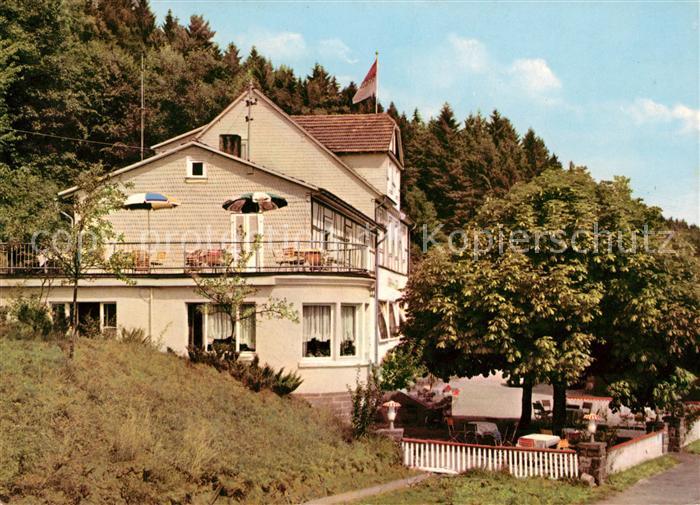 Wahlen Odenwald Parkhotel Schneider Horle