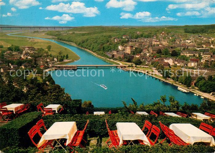 Kettwig Cafe Restaurant Haus Seeblick