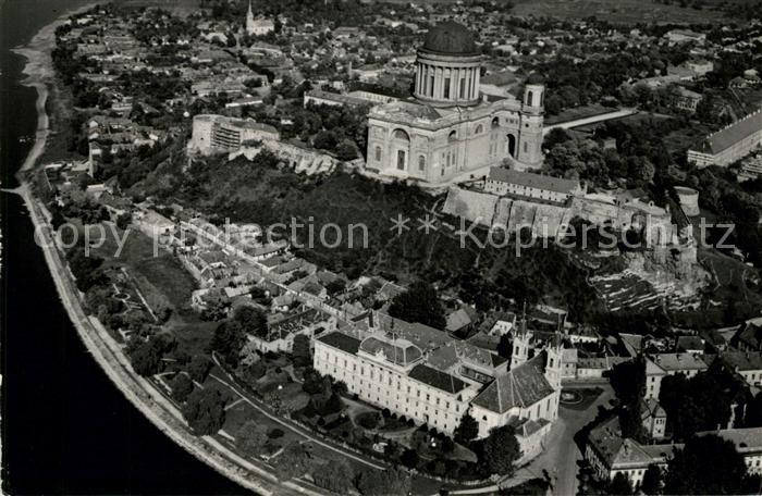 Esztergom