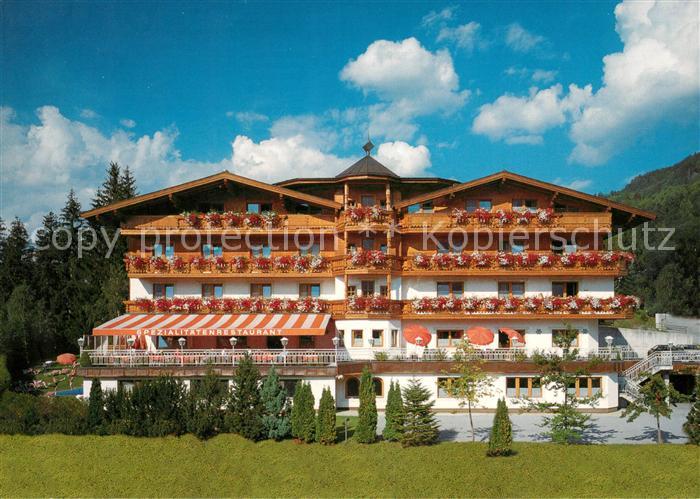 St Johann Pongau Hotel Zinnkruegl