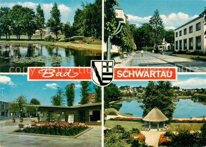 Bad Schwartau