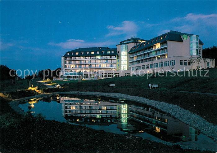 Saalfeld Saale Klinik Bergfried Saalfeld