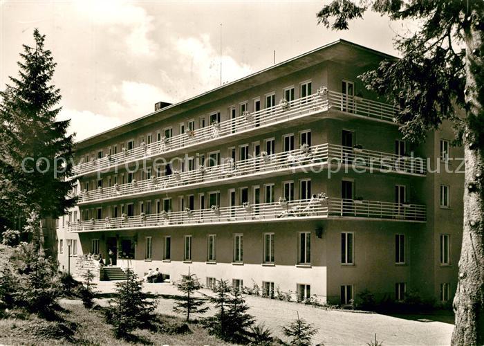 Sand Buehl Strassburger Hof