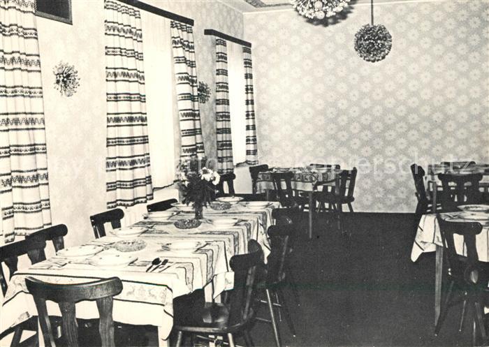 Martin Raab Sankt Martinihof Eisenberg