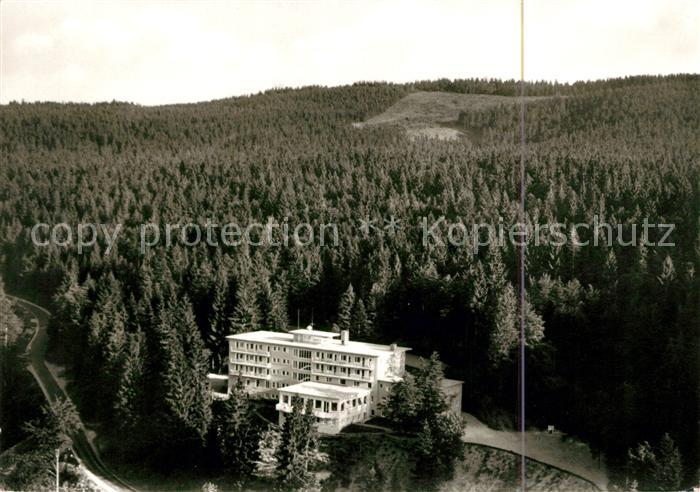 Sand Buehl Strassburger Hof