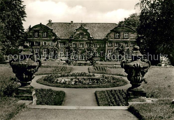 Blankenburg Harz Heimatmuseum
