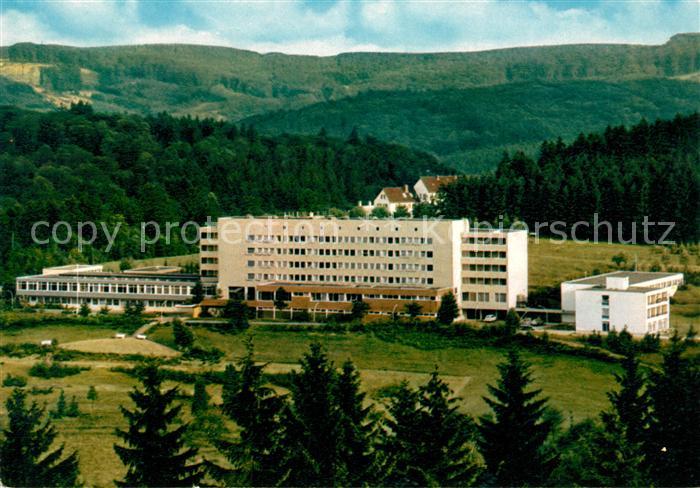 Bad Schwalbach Kur Klinik LVA Oldenburg Bremen