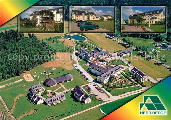 Zschorlau Fliegeraufnahme Herr Berge