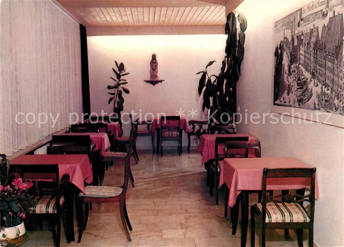 Bad Toelz Kursanatorium Wildstein