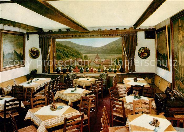 Erdhausen Gladenbach Kuenstlerhaus Lenz