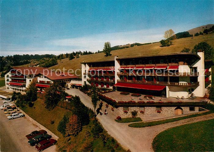Jungholz Tirol Hotel Tirol