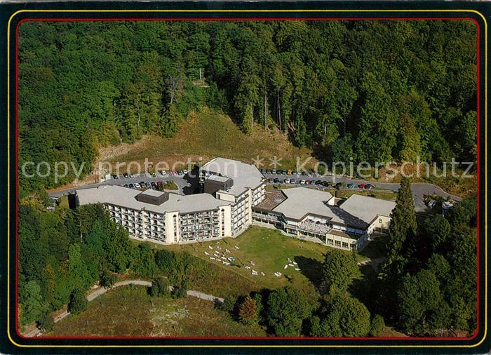 BADENWEILER BW Fliegeraufnahme Hausbaden