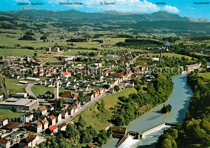 St Mang Fliegeraufnahme Galshorn Rauhhon