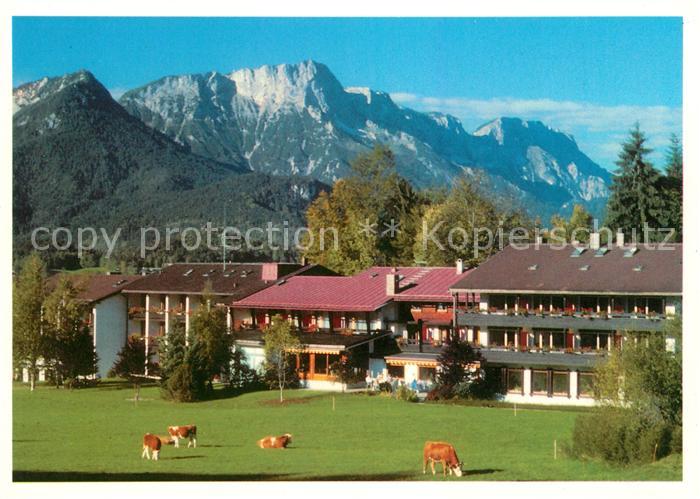 Koenigsee Berchtesgaden Hotel Alpenhof