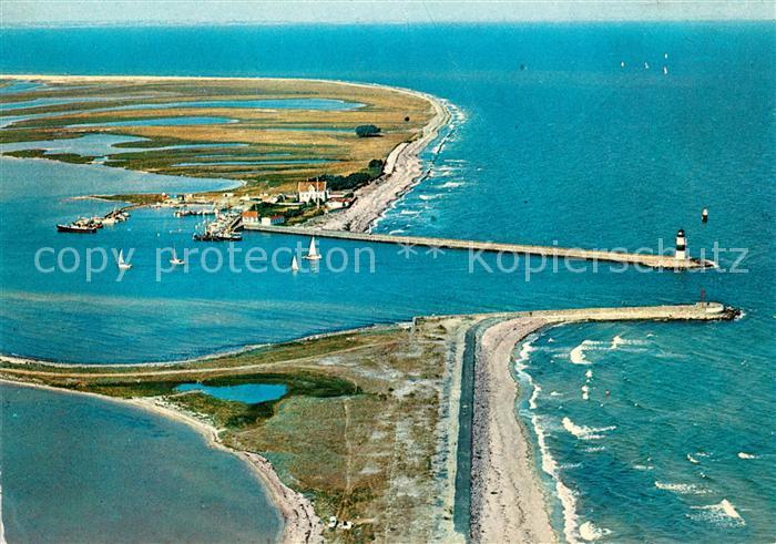 Schleimuende Schleimuendung Fliegeraufnahme