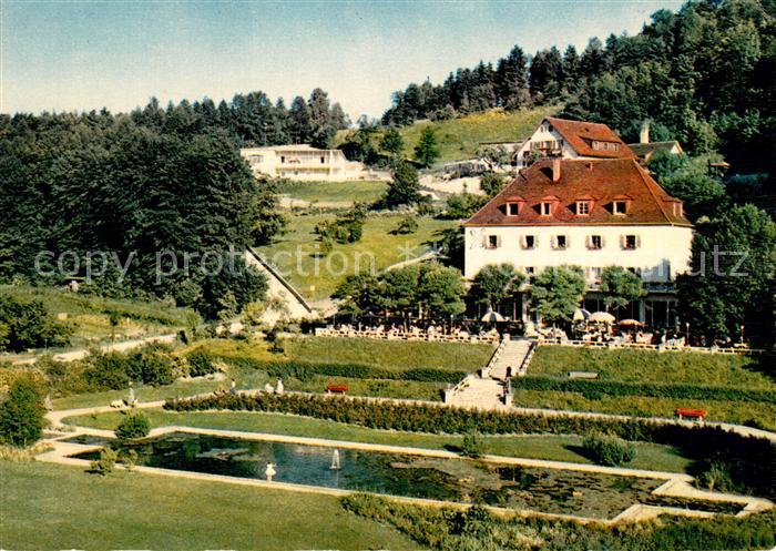 Bad Abbach Hotel Waldfrieden