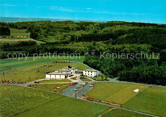 Woelmersen Neues Leben-Zentrum